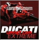 game pic for Ducati Extreme